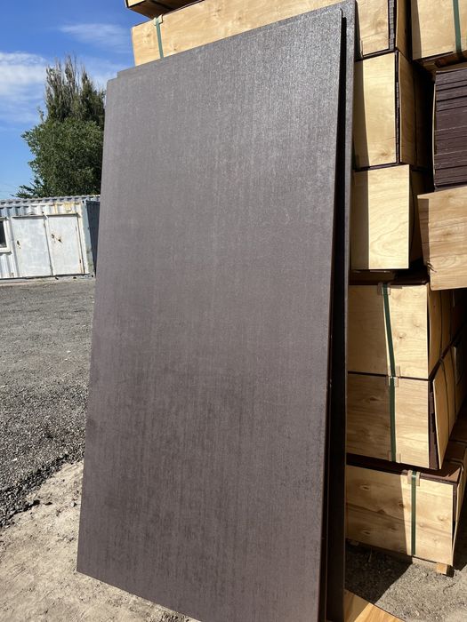 Продам фанеры транспортные