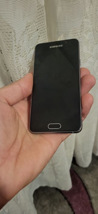 Piese samsung a5 2017