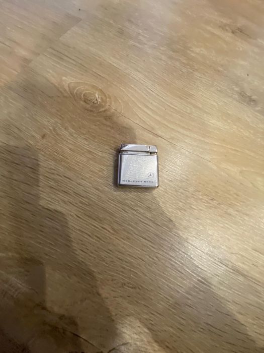 Colectie brichete diverse