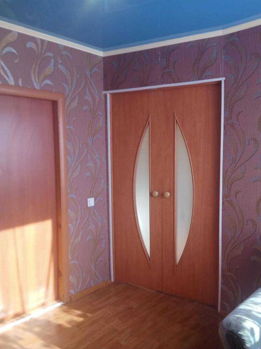 Сдам дом на долгий срок