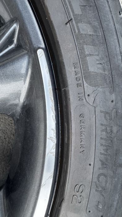 В комплекта 5 шт