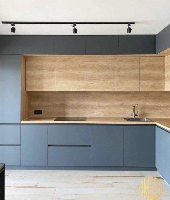 Кухня  ошхона мебели  oshxona mebeli