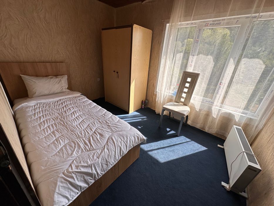 Дава се под наем Къща в Перник, Изток - 360 кв.м за 15.3 € - Снимка #4