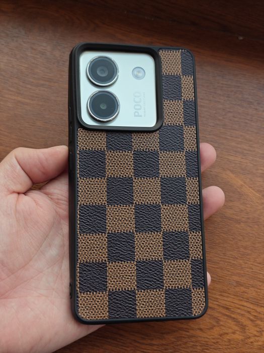 Poco M7 Pro 256Gb 5G