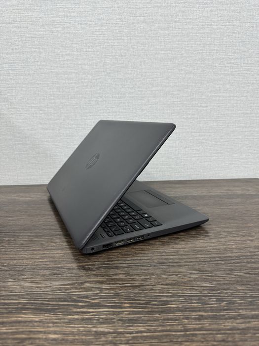 11-Го Поколения HP G255 G8 Ryzen-3 (Аналог intel Core i5) Идеал!