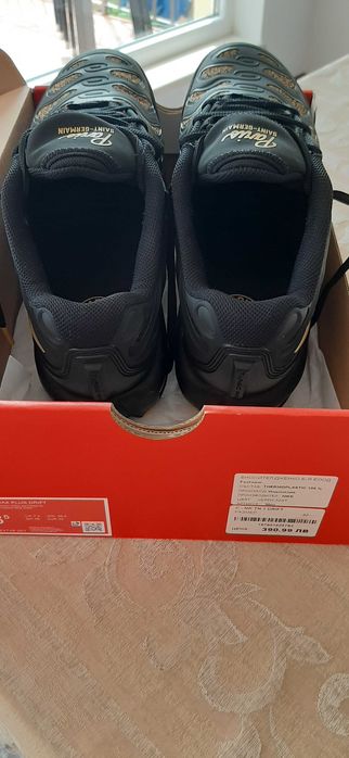Маратонки NIKE AIR MAX