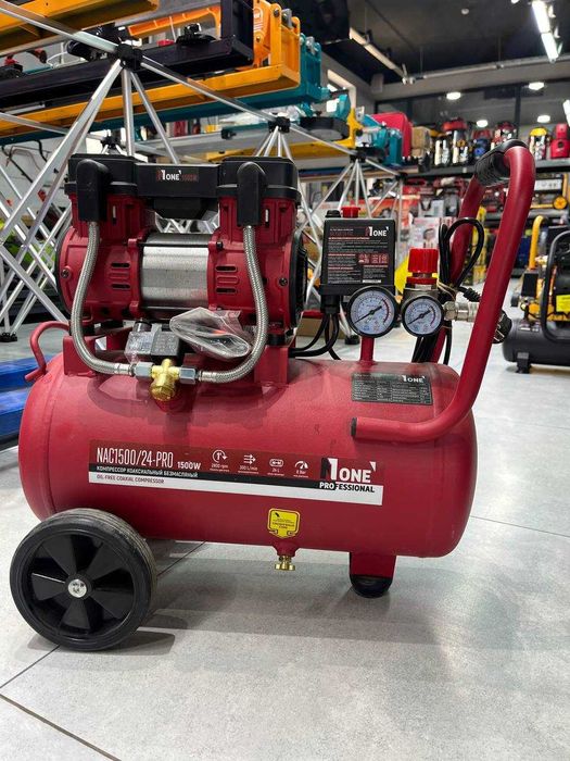 Янги компрессорлар 1 чи кул АРЗОН дан кимматгача. Гарантия ва СЕРВИС