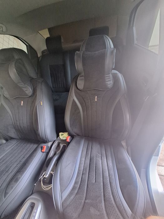 Продается чехол для кобалт