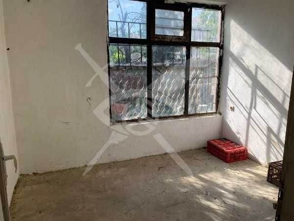 Продава се Къща в Карнобат - 87 кв.м за 199 €/кв.м - Снимка #1