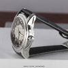 Мужские наручные часы Blancpain L-Evolution