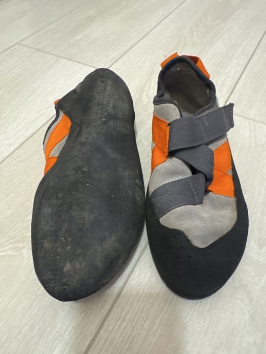 Espadrile catarare 38