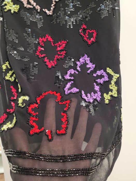 Rochie Desigual marime 36