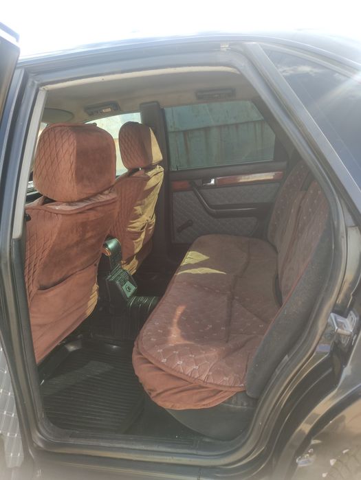 Продам Ауди 100 с4