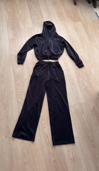 Продам ! Недорого !