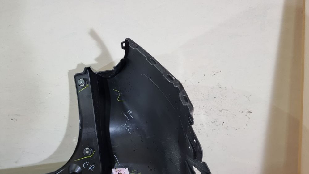 Bara spate Mazda CX30  , 2019, 2020, 2021, 2022, cod origine OE DGH9-50221