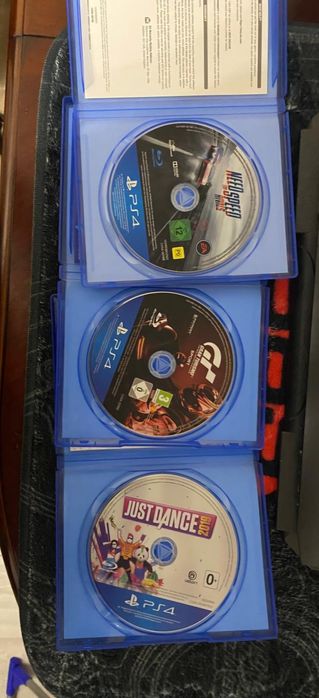 Продам игры ps4, Пс4