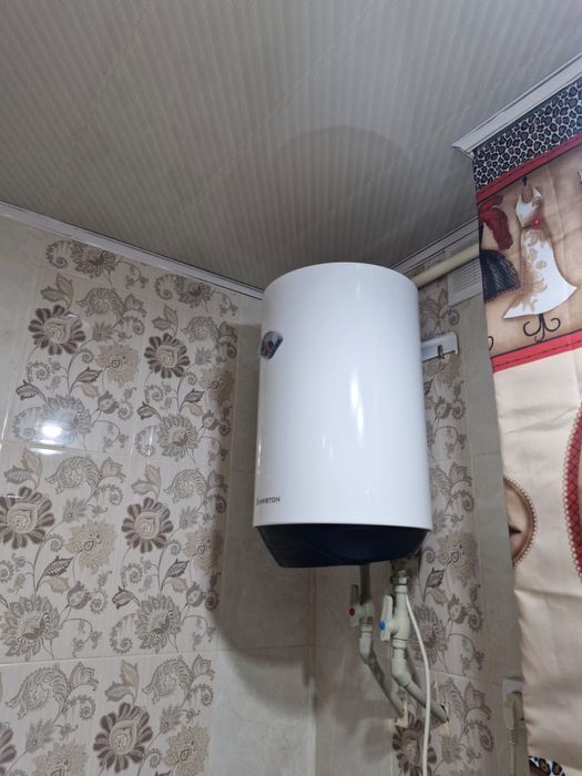 Продается помещение под бизнес