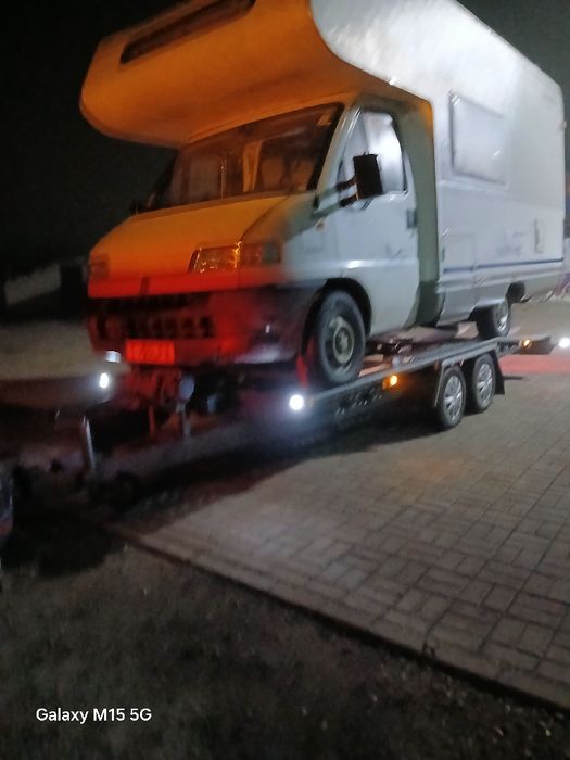 Tractari auto nadlac vama  arad Timișoara