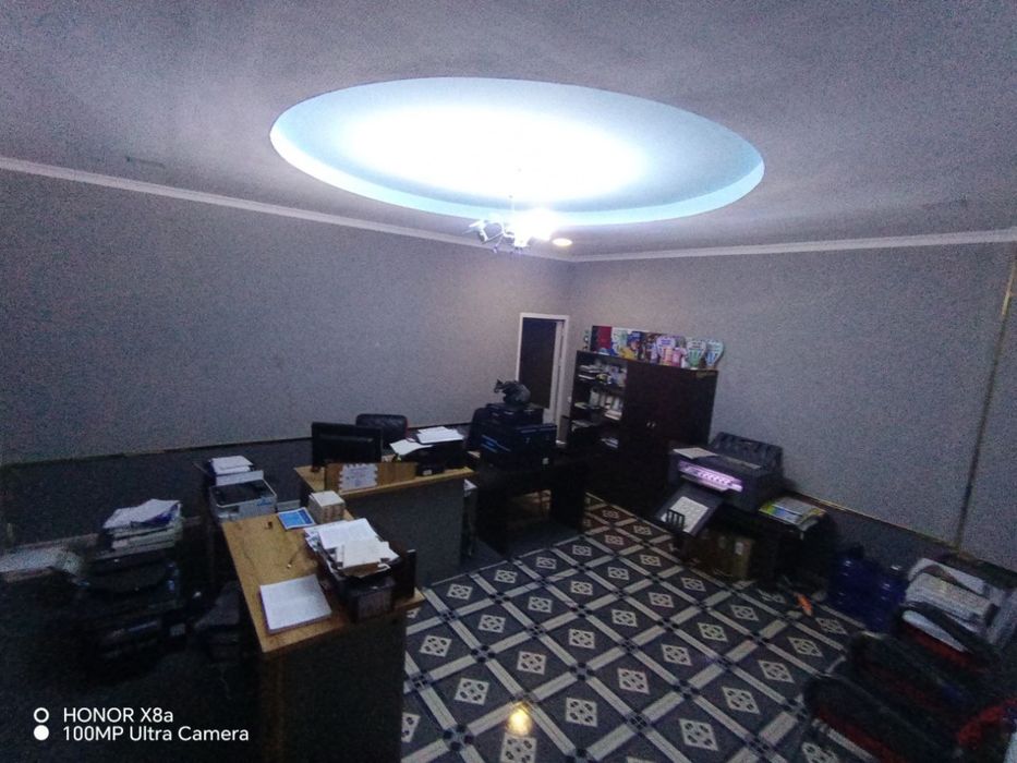 Докун сотилади ( Магазин )