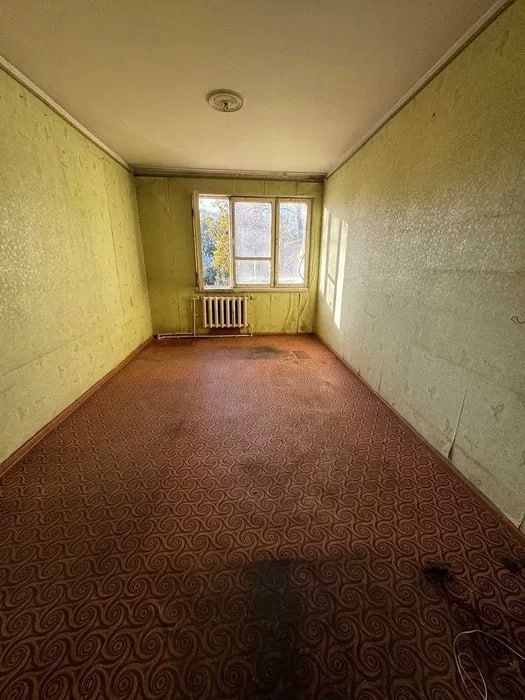 Чиланзар 17 квартал 3/4/4 Можно в ипотеку