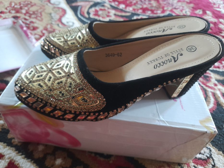 Smolenskda jinsiy aloqa