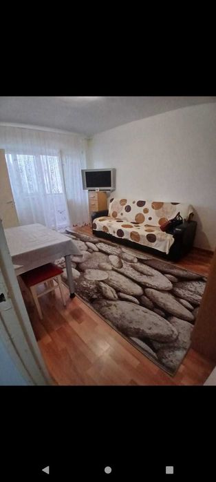 Vând garsonieră - Baia Mare