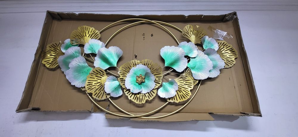 Соат настенные часы декор соатлар