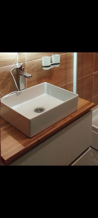 Продам  раковину