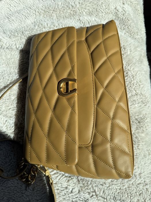 Чанта Aigner Maggie