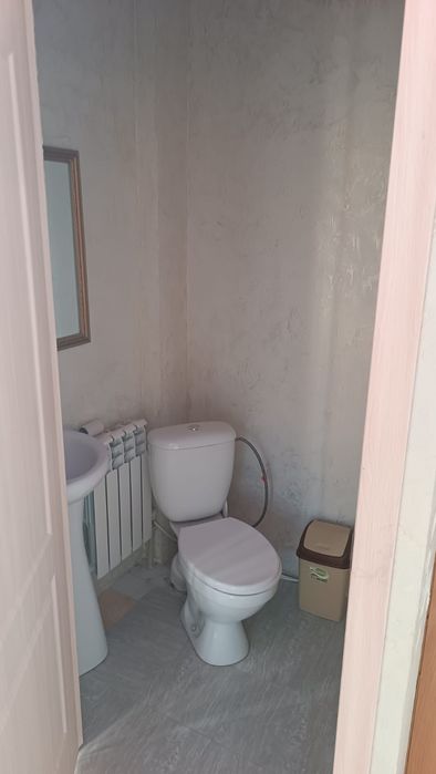 Сдам в аренду помещения