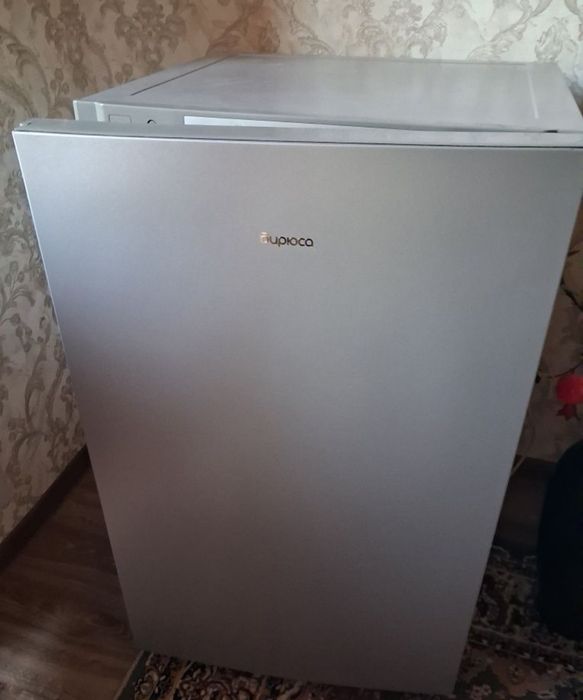 Продам  морозильник