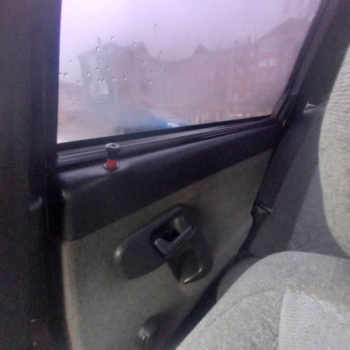 Продам ваз 2110  год выпуска 2004