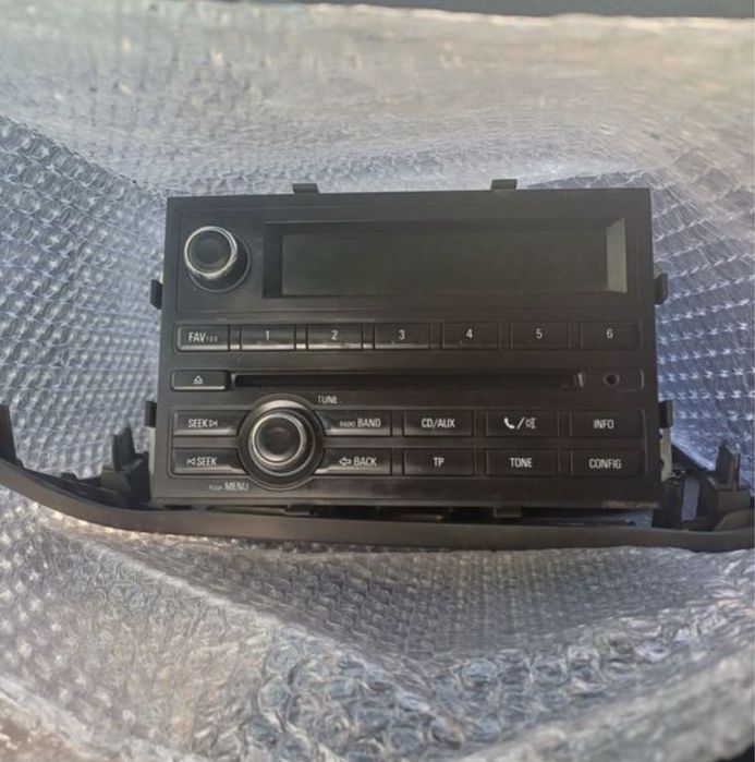 Radnoy mafon bluetooth ustanofka qilib beramiz