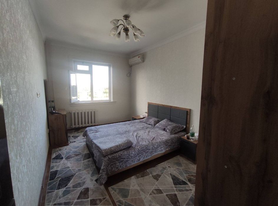 Лабзак.   4х ком   Ц-13