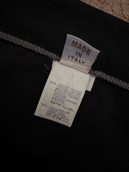 Brunello cucinelli женские клёш-брюки