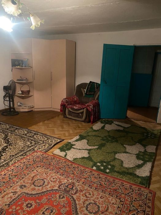 Сдам частный дом Экибастуз