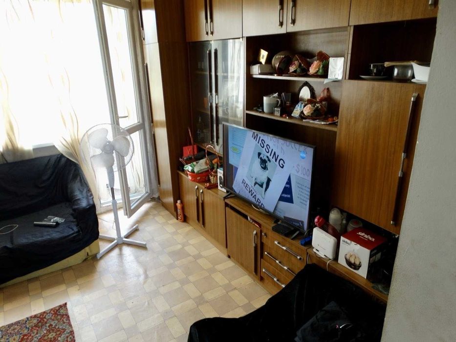 Продава се Многостаен апартамент в Асеновград - 67 кв.м за 1045 €/кв.м - Снимка #2