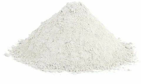 ГИПС  GIPS  Узбекистон буйлаб йетказиб берамиз