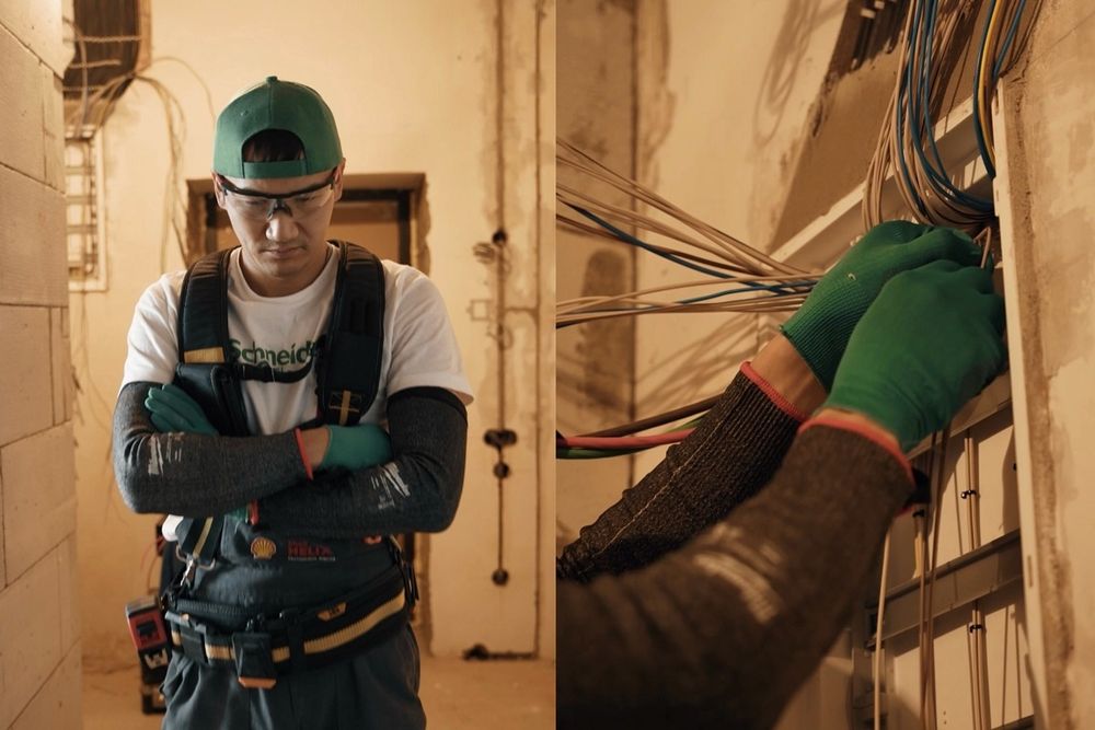 Электрик Срочный Выезд