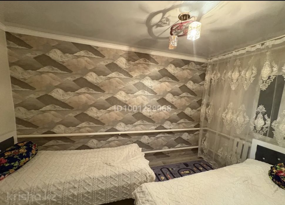 Продается дом, 5 комнотная