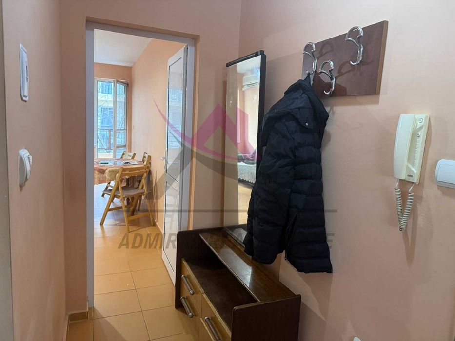 Атрактивна цена -двустаен -Лятно кино