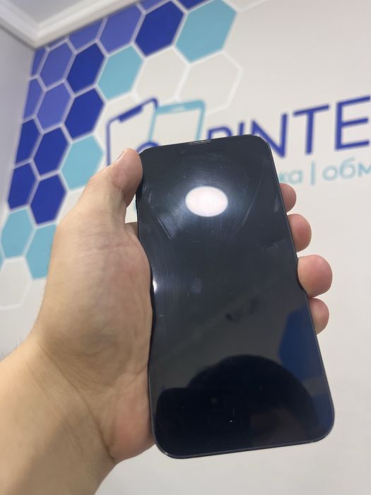 Iphone 14 128 gb 79%-Pintel.kz