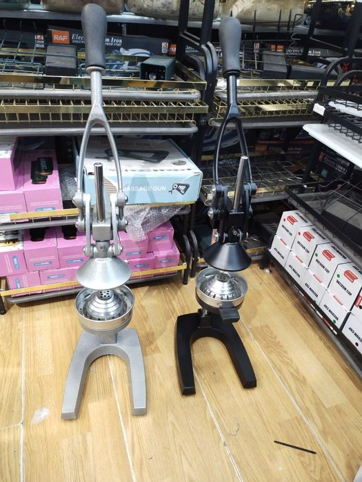 Anor siqadigan aparat