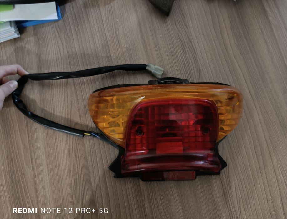 Продам стопарь на Сашку!