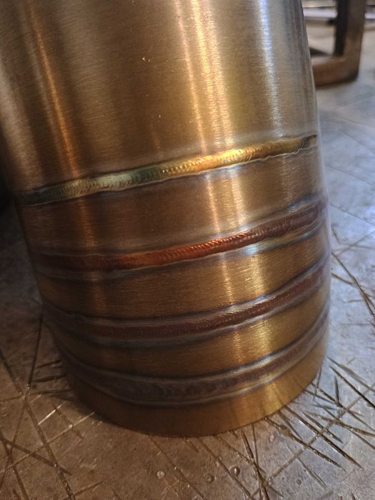 Накрайници за ауспух