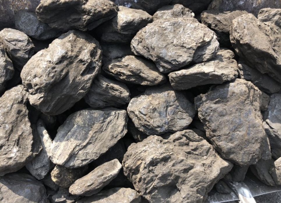 Ofertă!!! Cărbuni pentru foc Lignit