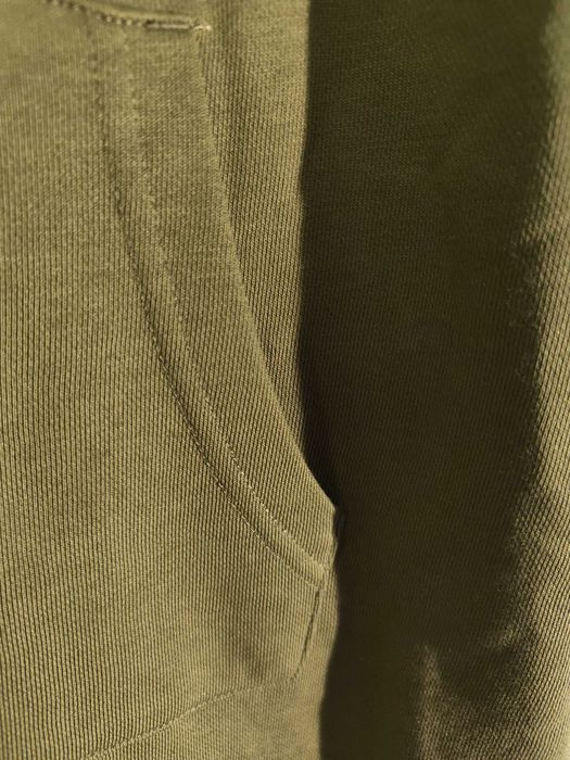 GANT Туника Дамска/XS