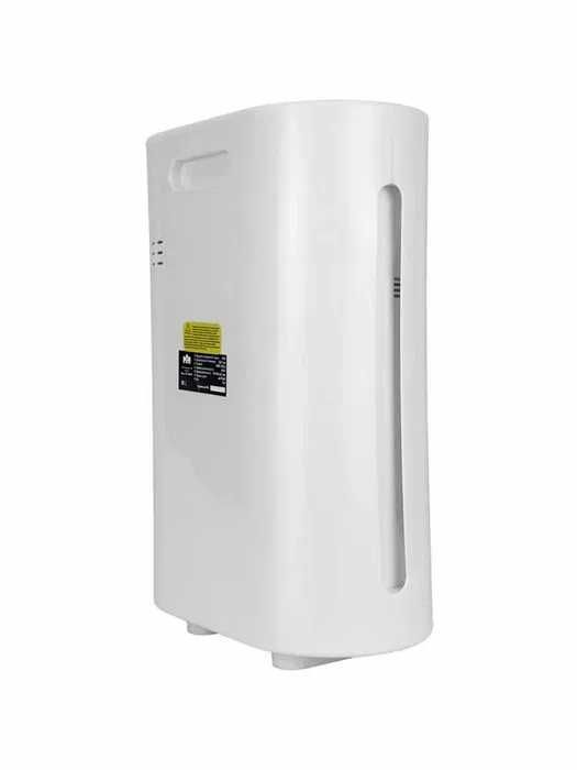 Воздухоочиститель AERO LUX Очиститель воздуха