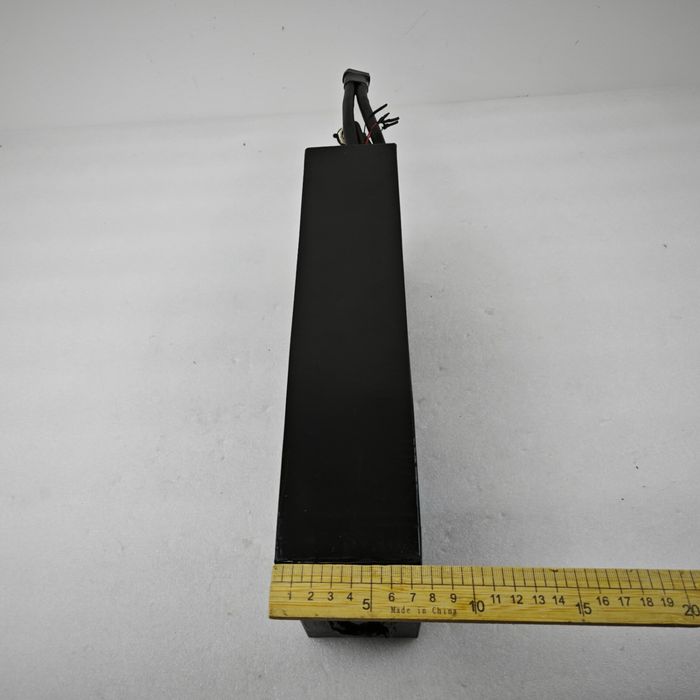 Батерия за електрическа тротинетка 60V 30ah