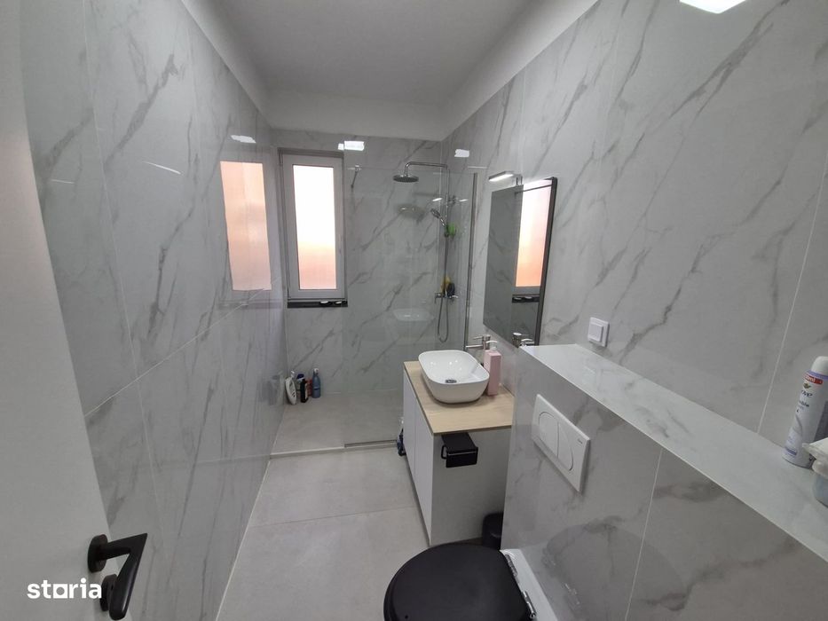 Duplex 5 camere la cheie |125mp| teren 400mp|TVA inclus| Intrare Gilau